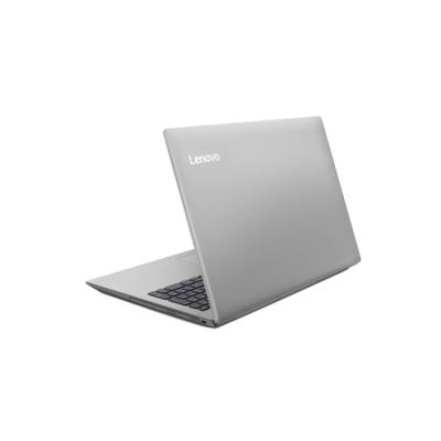 PORTÁTIL LENOVO IDEAPAD 330-15AST 81D600CBSP - AMD A4-9125