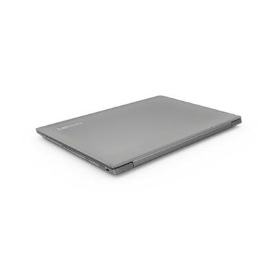 PORTÁTIL LENOVO IDEAPAD 330-15AST 81D600CBSP - AMD A4-9125