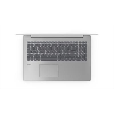 PORTÁTIL LENOVO IDEAPAD 330-15AST 81D600CBSP - AMD A4-9125