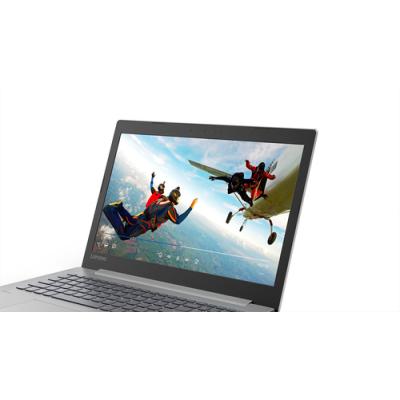 PORTÁTIL LENOVO IDEAPAD 330-15AST 81D600CBSP - AMD A4-9125