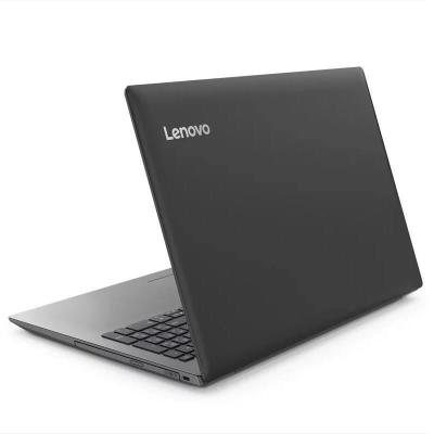 PORTÁTIL LENOVO IDEAPAD 330-15IKB 81DC018LSP - I3-7020U 2.3GHZ