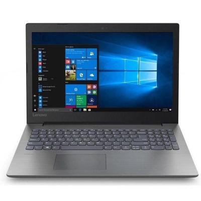 PORTÁTIL LENOVO IDEAPAD 330-15IKBR 81DE0139SP - W10 - I3-7020U