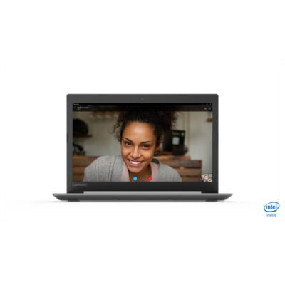 PORTÁTIL LENOVO IDEAPAD 330-15IKB 81DE013BSP - W10 - I5-8250U