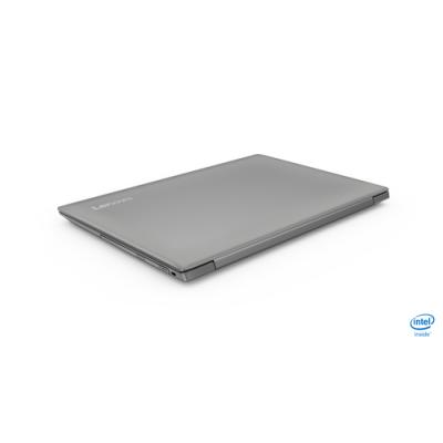 PORTÁTIL LENOVO IDEAPAD 330-15IKB 81DE013BSP - W10 - I5-8250U