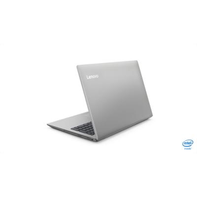 PORTÁTIL LENOVO IDEAPAD 330-15IKB 81DE013BSP - W10 - I5-8250U