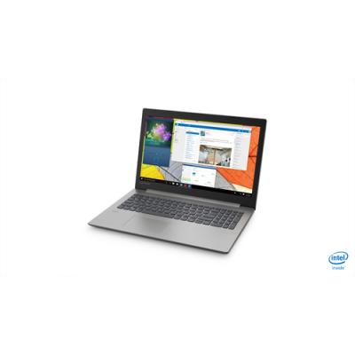 PORTÁTIL LENOVO IDEAPAD 330-15IKB 81DE013BSP - W10 - I5-8250U