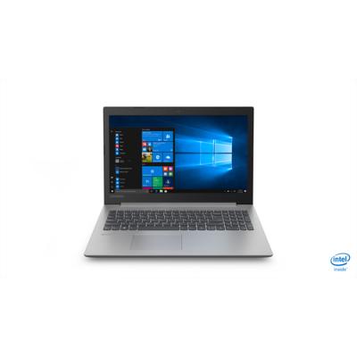 PORTÁTIL LENOVO IDEAPAD 330-15IKB 81DE013BSP - W10 - I5-8250U