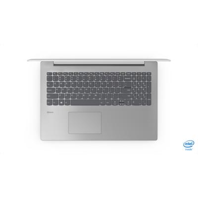 PORTÁTIL LENOVO IDEAPAD 330-15IKB 81DE013BSP - W10 - I5-8250U