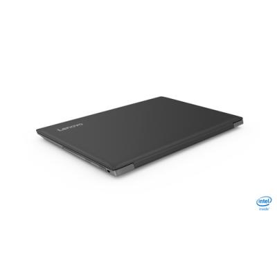 PORTÁTIL LENOVO IDEAPAD 330-15IKB 81DE01P2SP - FREEDOS -