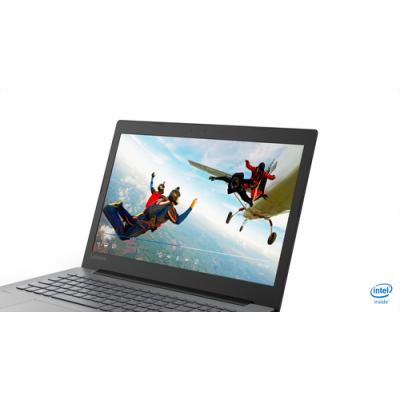 PORTÁTIL LENOVO IDEAPAD 330-15IKB 81DE01P2SP - FREEDOS -