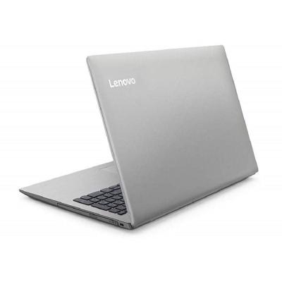 PORTÁTIL LENOVO IDEAPAD 330-15IKB 81DE02UVSP - FREEDOS -