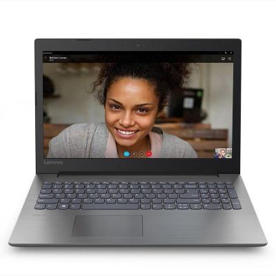 PORTÁTIL LENOVO IDEAPAD 330-15IKB 81DE02UVSP - FREEDOS -