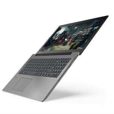 PORTÁTIL LENOVO IDEAPAD 330-15IKB 81DE02UVSP - FREEDOS -