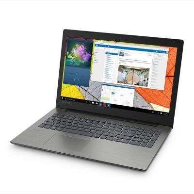 PORTÁTIL LENOVO IDEAPAD 330-15IKB 81DE02UVSP - FREEDOS -