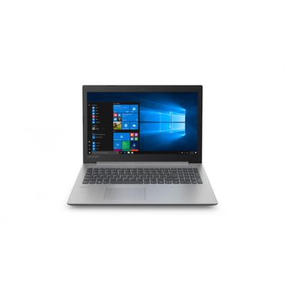 PORTÁTIL LENOVO IDEAPAD 330-15IKB 81DE032BSP - W10 - I7-8550U