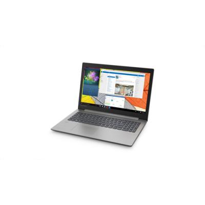 PORTÁTIL LENOVO IDEAPAD 330-15IKB 81DE032BSP - W10 - I7-8550U