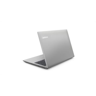 PORTÁTIL LENOVO IDEAPAD 330-15IKB 81DE032BSP - W10 - I7-8550U