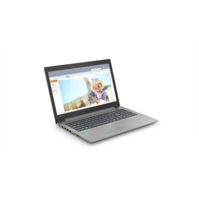 PORTÁTIL LENOVO IDEAPAD 330-15IKB 81DE032BSP - W10 - I7-8550U