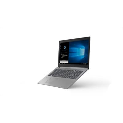 PORTÁTIL LENOVO IDEAPAD 330-15IKB 81DE032BSP - W10 - I7-8550U