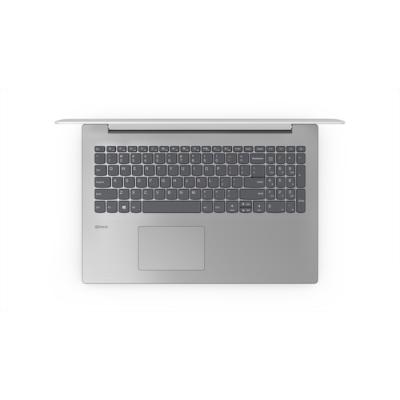 PORTÁTIL LENOVO IDEAPAD 330-15IKB 81DE032BSP - W10 - I7-8550U