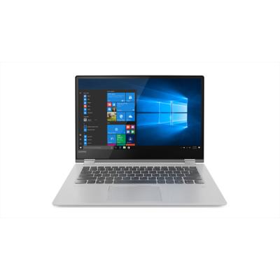 PORTÁTIL LENOVO YOGA 530-14IKB 81EK00WPSP - I5-8250U 1.6GHZ -