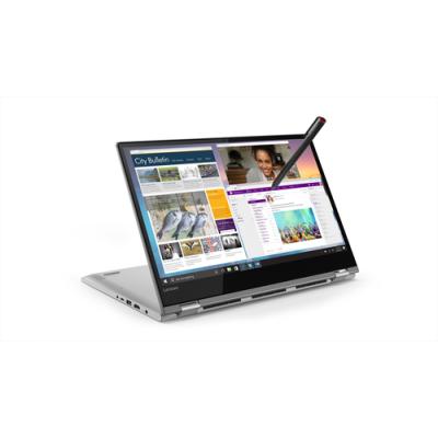 PORTÁTIL LENOVO YOGA 530-14IKB 81EK00WPSP - I5-8250U 1.6GHZ -