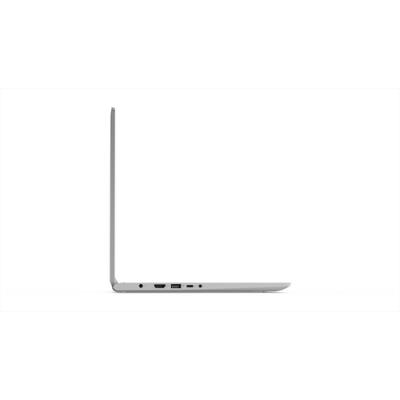 PORTÁTIL LENOVO YOGA 530-14IKB 81EK00WPSP - I5-8250U 1.6GHZ -