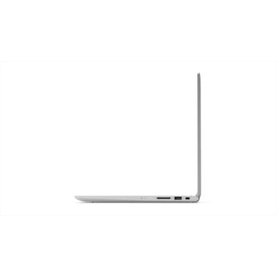 PORTÁTIL LENOVO YOGA 530-14IKB 81EK00WPSP - I5-8250U 1.6GHZ -