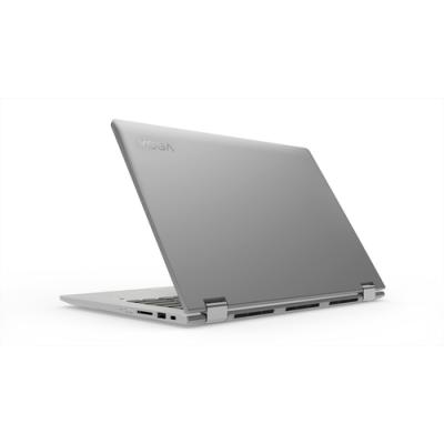 PORTÁTIL LENOVO YOGA 530-14IKB 81EK00WPSP - I5-8250U 1.6GHZ -