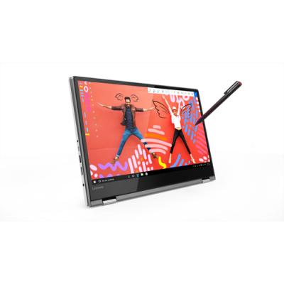 PORTÁTIL LENOVO YOGA 530-14IKB 81EK00WPSP - I5-8250U 1.6GHZ -