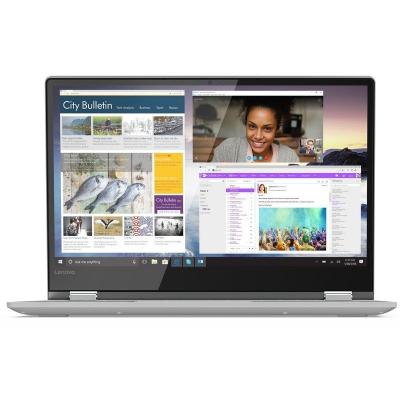 PORTÁTIL LENOVO YOGA 530-14IKB 81EK017SSP - W10 - I3-7020U