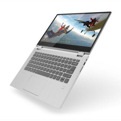 PORTÁTIL LENOVO YOGA 530-14IKB 81EK017SSP - W10 - I3-7020U