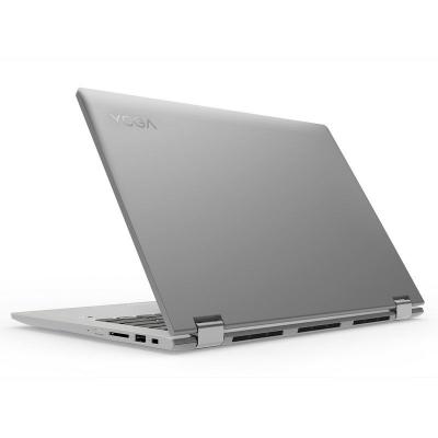 PORTÁTIL LENOVO YOGA 530-14IKB 81EK017SSP - W10 - I3-7020U