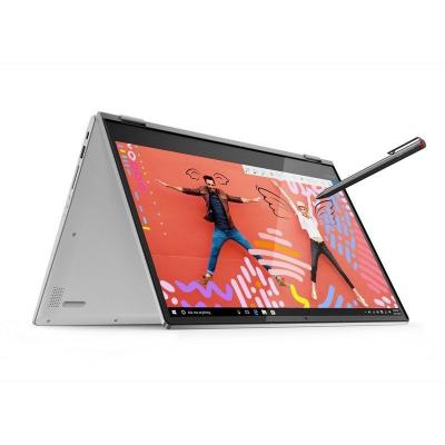 PORTÁTIL LENOVO YOGA 530-14IKB 81EK017SSP - W10 - I3-7020U