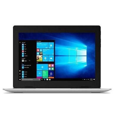 PORTÁTIL LENOVO IDEAPAD D330-10IGM 81H300DFSP - W10 - INTEL