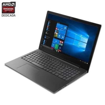 PORTÁTIL LENOVO V130-15IKB 81HN00PASP - I5-7200U 2.5GHZ - 4GB