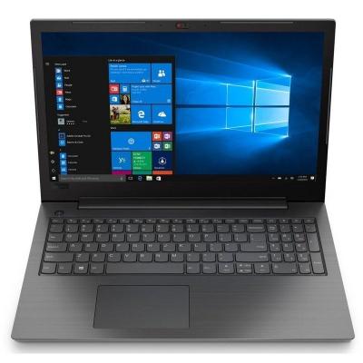 PORTÁTIL LENOVO V130-15IKB 81HN00PASP - I5-7200U 2.5GHZ - 4GB