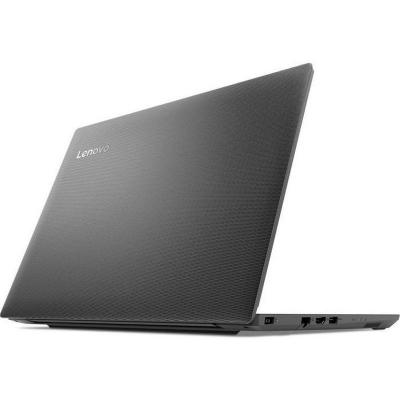 PORTÁTIL LENOVO V130-15IKB 81HN00PASP - I5-7200U 2.5GHZ - 4GB