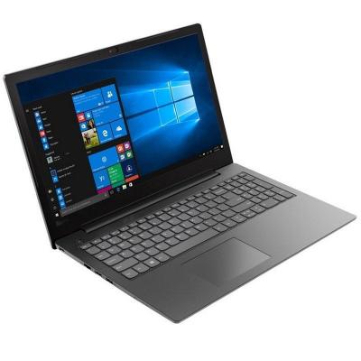 PORTÁTIL LENOVO V130-15IKB 81HN00PASP - I5-7200U 2.5GHZ - 4GB