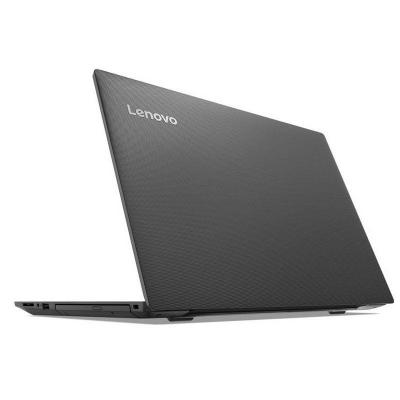 PORTÁTIL LENOVO V130-15IKB 81HN00PASP - I5-7200U 2.5GHZ - 4GB