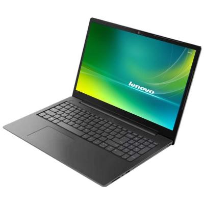 PORTÁTIL LENOVO V130-15IKB 81HN00PFSP - FREEDOS - I5-7200U