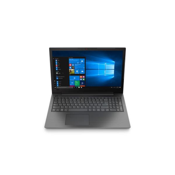 PORTÁTIL LENOVO V130-15IKB 81HN00Y9SP - W10 - I3-8130U 2.2GHZ - 8GB - 512GB SSD PCIE NVME - RAD 530 2GB - 15.6'/39.6CM FHD - BT 