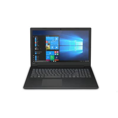 PORTÁTIL LENOVO V145-14AST 81MT0015SP - W10 - AMD A9-9425