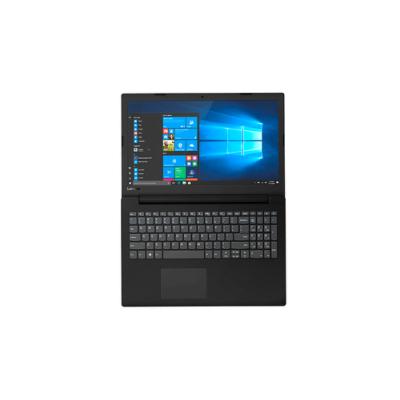 PORTÁTIL LENOVO V145-14AST 81MT0015SP - W10 - AMD A9-9425