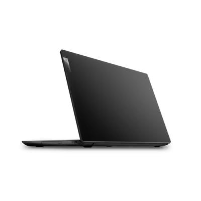 PORTÁTIL LENOVO ESSENTIAL V145-15AST 81MT001SSP - W10 - AMD