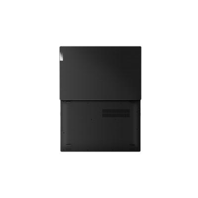 PORTÁTIL LENOVO ESSENTIAL V145-15AST 81MT001SSP - W10 - AMD