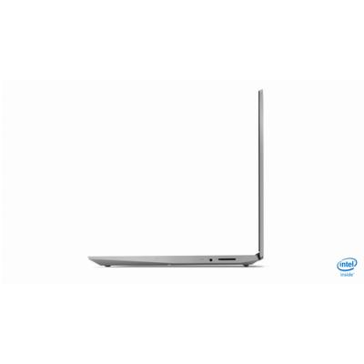 PORTÁTIL LENOVO IDEAPAD S145-15IWL 81MV007USP - W10 - I3-8145U