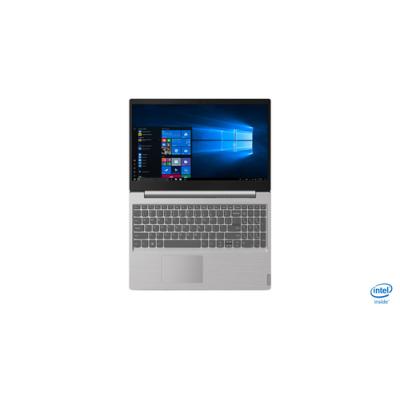 PORTÁTIL LENOVO IDEAPAD S145-15IWL 81MV007USP - W10 - I3-8145U