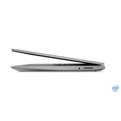 PORTÁTIL LENOVO IDEAPAD S145-15IWL 81MV007USP - W10 - I3-8145U