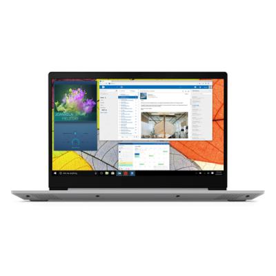 PORTÁTIL LENOVO IDEAPAD S145-15IWL 81MV00MGSP - I3-8145U 2.1GHZ